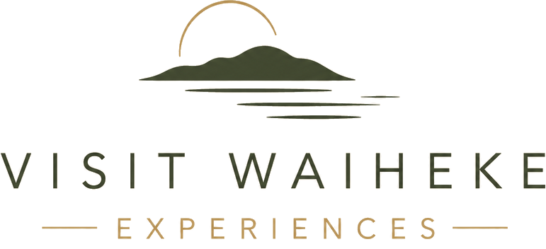 Visit Waiheke Experiences